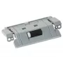 Canon RM1-4966-020 ricambio/accessorio per stampante/scanner tampone di separazione