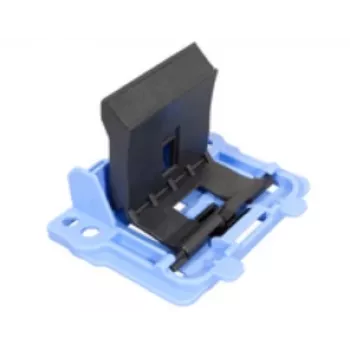 Canon RM1-4006-000 ricambio/accessorio per stampante/scanner tampone di separazione
