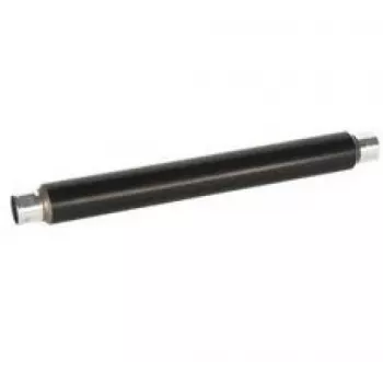 Ricoh AE011115 ricambio/accessorio per stampante/scanner rullo