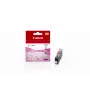 Canon CLI-521 M cartuccia d'inchiostro 1 pz. originale magenta
