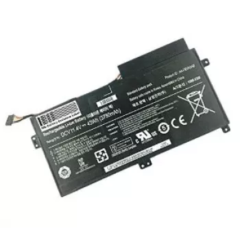 Samsung Li-Ion 3780mAh batteria