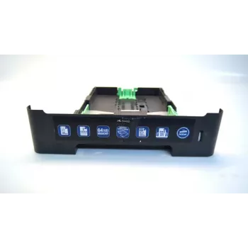 Brother LY5724001 ricambio/accessorio per stampante/scanner vassoio carta 1 pz.
