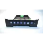 Brother LY5724001 ricambio/accessorio per stampante/scanner vassoio carta 1 pz.