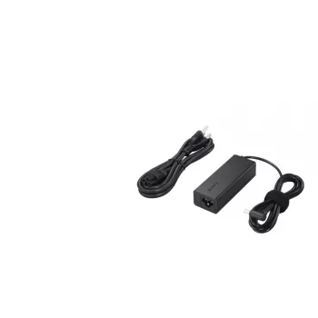 Sony VGP-AC10V10 alimentatore per interni nero
