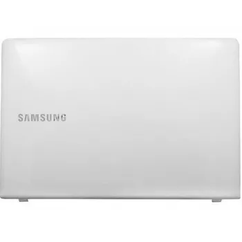 Coperchio ricambio laptop Samsung BA75-04423A