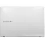 Coperchio ricambio laptop Samsung BA75-04423A