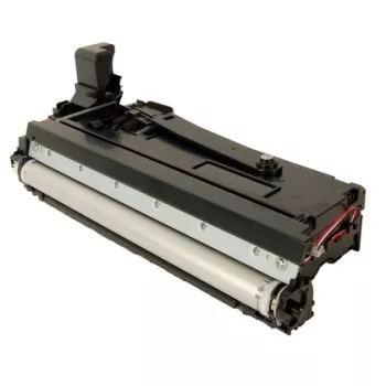 Unità sviluppatore KYOCERA DV-3100