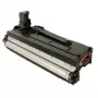Unità sviluppatore KYOCERA DV-3100