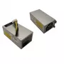Alimentatore Fujitsu S26113-E611-V50-1 250 W grigio