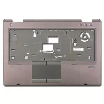 Coperchio ricambio laptop HP 684338-001
