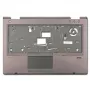 Coperchio ricambio laptop HP 684338-001