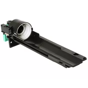 Ricambio/accessorio stampante/scanner Ricoh B2623020