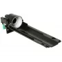 Ricambio/accessorio stampante/scanner Ricoh B2623020