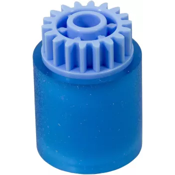 Ricoh AF030080 Rullo di prelievo - blu - 1 pz.