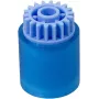 Ricambio/accessorio stampante/scanner Ricoh AF030080 rullo di trascinamento 1 pz.
