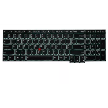 Tastiera ricambio laptop Lenovo 04Y2494