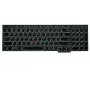 Tastiera ricambio laptop Lenovo 04Y2494