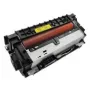 Unità di fusione Samsung JC91-01105A