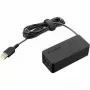 Alimentatore Lenovo 36200124 per interni 65 W nero