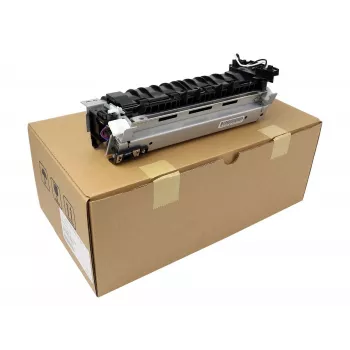 Unità di fusione CoreParts MSP0202 per stampanti laser HP, 434×234 mm, 1,53 kg