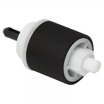 Ricambio/accessorio stampante/scanner Canon RM1-8131-000 rullo