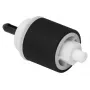 Ricambio/accessorio stampante/scanner Canon RM1-8131-000 rullo