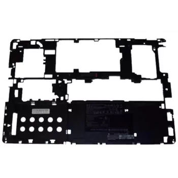 Telaio inferiore ricambio laptop HP 702863-001