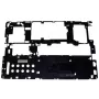 Telaio inferiore ricambio laptop HP 702863-001