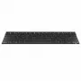 Tastiera ricambio laptop HP 738688-001