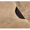 Custodia protettiva iPad Enveloppe dbramante1928 beige