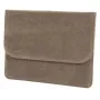 Custodia protettiva iPad Enveloppe dbramante1928 beige