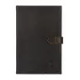 Custodia tablet Bramante FCIMHD000273 Folio per iPad Mini, pelle, con stand, 7,9