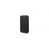 Custodia protettiva dbramante1928 FRI6GTBL0554 nero
