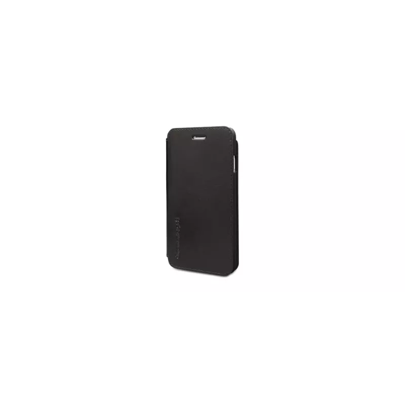 Custodia protettiva dbramante1928 FRI6GTBL0554 nero