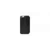 Custodia protettiva dbramante1928 FRI6GTBL0554 nero