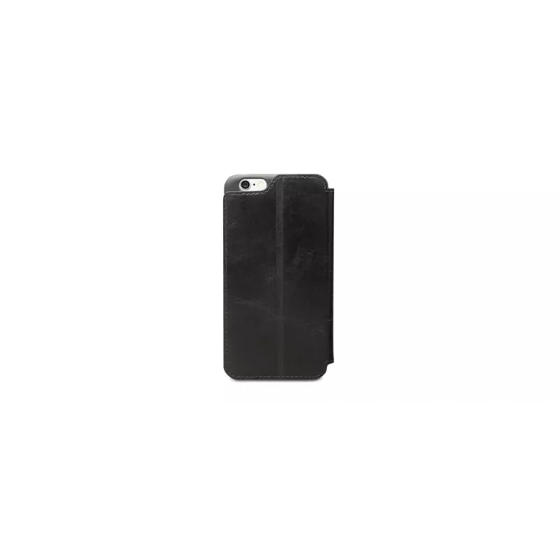 Custodia protettiva dbramante1928 FRI6GTBL0554 nero