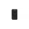Custodia protettiva dbramante1928 FRI6GTBL0554 nero