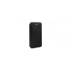 Custodia protettiva dbramante1928 FRI6GTBL0554 nero