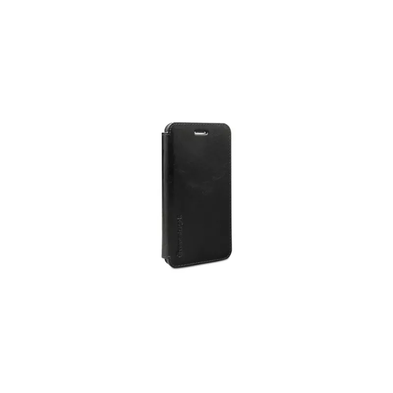 Custodia protettiva dbramante1928 FRI6GTBL0554 nero