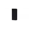 Custodia Folio dbramante1928 iPhone Xs Max nero con stand da tavolo