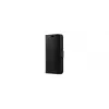 Custodia Folio dbramante1928 iPhone Xs Max nero con stand da tavolo