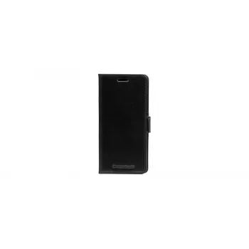Custodia per cellulare dbramante1928 Copenhagen 16,4 cm (6,47
