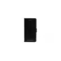 Custodia per cellulare dbramante1928 Copenhagen 16,4 cm (6,47