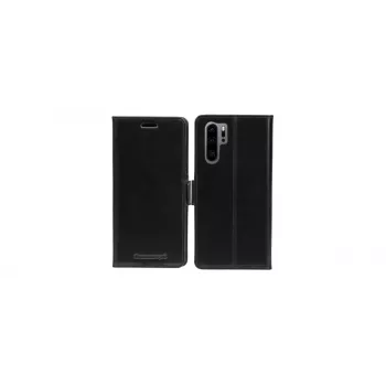 Custodia per cellulare dbramante1928 Copenhagen 16,4 cm (6,47