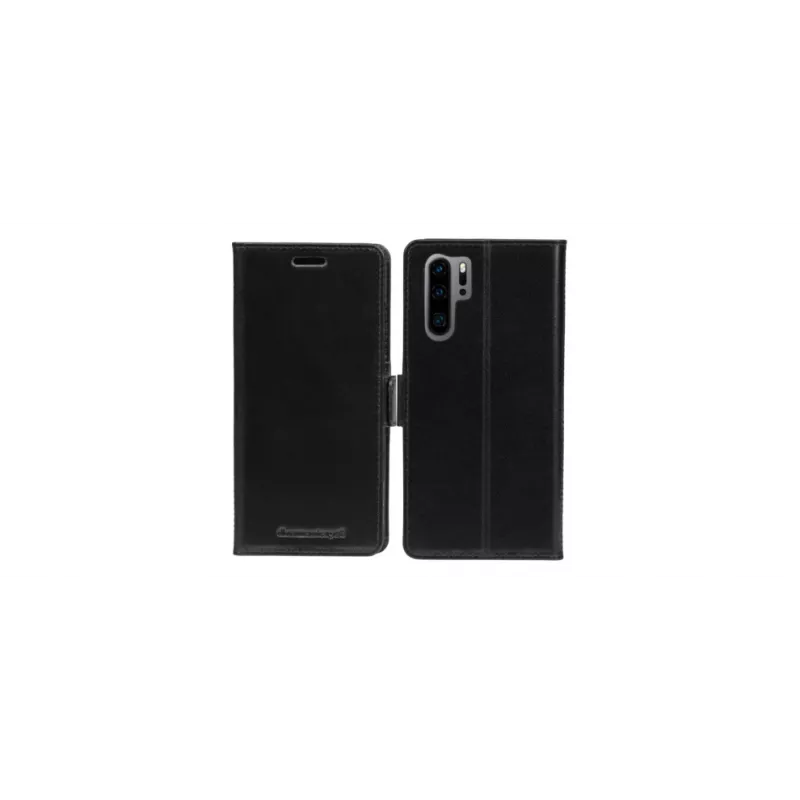 Custodia per cellulare dbramante1928 Copenhagen 16,4 cm (6,47