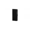 Custodia per cellulare dbramante1928 Copenhagen 16,4 cm (6,47