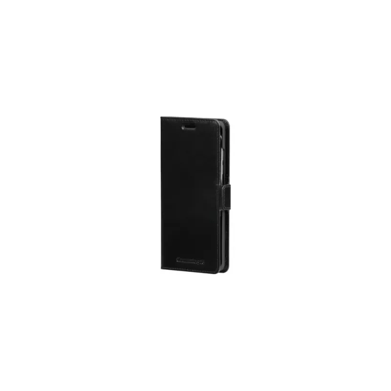 Custodia per cellulare dbramante1928 Copenhagen 16,4 cm (6,47