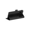 Custodia portafoglio dbramante1928 Copenhagen slim Galaxy S20 nero