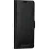 Custodia portafoglio dbramante1928 Copenhagen slim Galaxy S20 nero