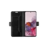 Custodia portafoglio dbramante1928 Copenhagen slim Galaxy S20 nero